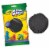 Crayola® Model Magic Modeling Clay - Black Perspective: back