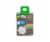 Crayola® Washable Sidewalk Chalk Perspective: back