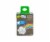 Crayola® Washable Sidewalk Chalk Perspective: back