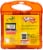 Crayola Twistables Colored Pencil Kit Perspective: back