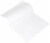 Crayola® Giant Fingerpaint Pad Perspective: back