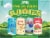 Saranac® Twelve Beers Of Summer Seasonal Variety Pack Perspective: back