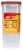 Rubbermaid® Modular Pantry Storage Canister Perspective: back