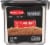 Rubbermaid Brilliance Pantry Organization Brown Sugar Container - Clear Perspective: back