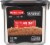Rubbermaid Brilliance Pantry Organization Brown Sugar Container - Clear Perspective: back