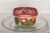 Rubbermaid® EasyFindLids™ Vented Container Perspective: back