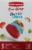 Rubbermaid® Take Alongs® Twist and Seal™ Food Storage Containers Perspective: back