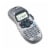 Dymo LetraTag LT-100H Portable Label Maker Perspective: back