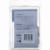 Avery Strung Strung Jewelry Tags, 100 Ct Perspective: back