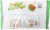 Tootsie® Caramel Apple Pops Family Pack Halloween Candy Perspective: back