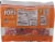 Tootsie Pop® Assorted Flavors Perspective: back