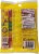 Tootsie Dots® Assorted Gummy Candy Pieces Perspective: back