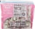 Tootsie Roll® Midgees® Easter Candy Perspective: back