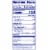 Charleston Chew® Vanilla Mini Bites Candy Theater Box Perspective: back