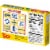 Tootsie Roll® DOTS® Assorted Fruit Flavored Gumdrops Candy Theater Box Perspective: back