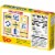 Tootsie Roll® DOTS® Assorted Fruit Flavored Gumdrops Candy Theater Box Perspective: back