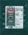 Bilinski's® Organic Cajun Style Andouille Chicken Sausage Perspective: back