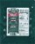 Bilinski's® Organic Cajun Style Andouille Chicken Sausage Perspective: back
