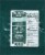 Bilinskis® Organic Classic Sage Breakfast Chicken Sausage Perspective: back