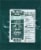 Bilinskis® Organic Classic Sage Breakfast Chicken Sausage Perspective: back
