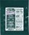Bilinski's® Organic Wild Mushroom with Italian Herbs Chicken Sausage Links Perspective: back