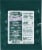 Bilinski's® Organic Wild Mushroom with Italian Herbs Chicken Sausage Links Perspective: back