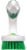 Libman® Small Scrub Brush Perspective: back