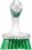 Libman® Easy Grip Scrub Brush Perspective: back