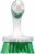 Libman® Easy Grip Scrub Brush Perspective: back
