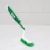 Libman® Tile and Grout Brush Perspective: back