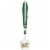 Libman Dish Brush 47 Perspective: back