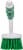 Libman® Heavy Duty Scrub Brush Perspective: back
