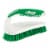 Libman® Power Scrub Brush Perspective: back