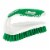 Libman® Power Scrub Brush Perspective: back