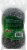 Libman® Steel Scrubbers Perspective: back