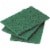 Libman Heavy-Duty Scouring Pads Perspective: back