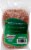 Libman® Copper Scrubbers Perspective: back