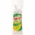 Libman® Cotton Deck Mop Refill Perspective: back