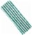 Libman® All-Purpose Microfiber Floor Mop Refill Perspective: back