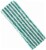 Libman® 119 Wet & Dry Microfiber Mop Refill Perspective: back