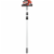 Libman® High Power® Telescopic Window Washer - Silver/Black/Red Perspective: back