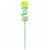Libman® Microfiber Dust Mop Perspective: back