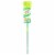 Libman® Microfiber Dust Mop Perspective: back
