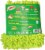 Libman® Microfiber Dust Mop Refill Perspective: back