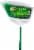 Libman® Large Precision Steel Handle Angle Broom Perspective: back