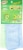 Libman Everyday Dusting Cloths Perspective: back