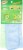 Libman Everyday Dusting Cloths Perspective: back