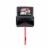 Libman Broom with Dustpan 2/Carton 00919 Perspective: back