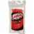 Libman Commercial 24 In. Cotton Dust Mop Refill 923 Perspective: back
