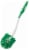 Libman 19.25 In. Angled Toilet Bowl Brush 1020 Perspective: back